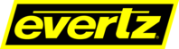 Evertz Microsystems Limited